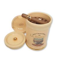 Lot 261 - San Cristobal de la Habana Torreon