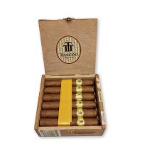 Lot 261 - Trinidad Robustos T