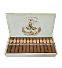 Lot 261 - El Rey Del Mundo Choix De l'Epoque