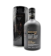 Lot 261 - Bruichladdich Black Art 06.1 1990 26YO