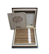 Lot 261 - Hoyo de Monterrey Maravillas