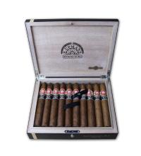 Lot 261 - H. Upmann No.2 Reserva