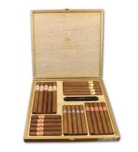 Lot 261 - Havana Cigar  Collection Humidor
