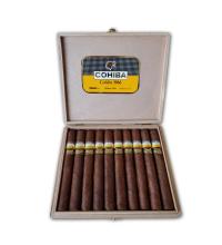 Lot 261 - Cohiba 1966