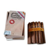 Lot 261 - Ramon Allones Estupendos