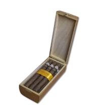 Lot 262 - Montecristo Montecristo "D"
