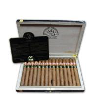 Lot 262 - H.Upmann Sir Winston Gran Reserva