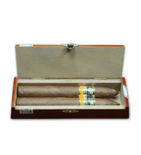 Lot 262 - Cohiba Piramides Extra