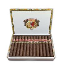 Lot 262 - Romeo y Julieta Capuletos