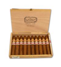 Lot 262 - Ramon Allones Petit Belicosos