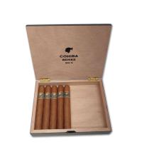 Lot 262 - Cohiba Behike 56