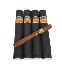 Lot 262 - Cohiba Medias Coronas Seleccion Reserva