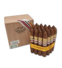 Lot 262 - Por Larranaga Belicosos Extra 