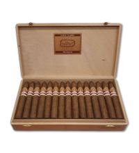 Lot 262 - Ramon Allones Phoenicio 32