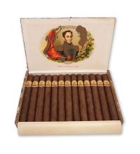 Lot 262 - Bolivar Coronas Extra