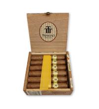 Lot 262 - Trinidad Robustos T