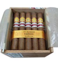 Lot 262 - El Rey Del Mundo Vikingos