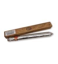 Lot 262 - La Escepcion Gran Gener