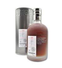 Lot 262 - Bruichladdich Micro Provence 2007 Virgin Oak