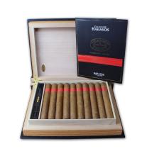 Lot 262 - Partagas Serie E No.1