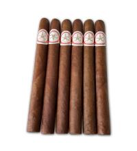 Lot 262 - Hoyo de Monterrey Maravillas