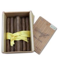 Lot 262 - Davidoff Chateau Yquem