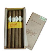 Lot 262 - Davidoff 3000