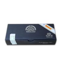 Lot 262 - H. Upmann No.2 Reserva