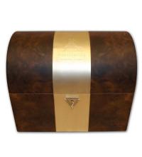 Lot 262 - Montecristo Humidor