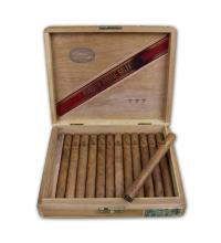 Lot 262 - Hoyo de Monterrey Cordon Rouge