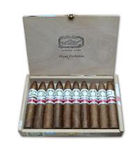 Lot 262 - Ramon Allones Short Perfecto