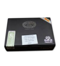 Lot 263 - Hoyo de Monterrey Epicure no.2 Reserva