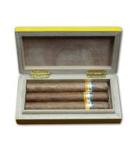 Lot 263 - Cohiba Siglo VI    