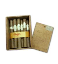 Lot 263 - Davidoff 1000