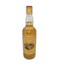 Lot 263 - Glenmorangie 10 year old