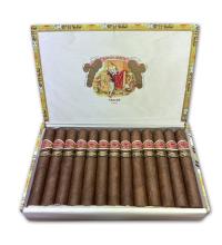 Lot 263 - Romeo y Julieta Capuletos