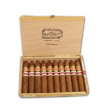 Lot 263 - Ramon Allones Petit Belicosos