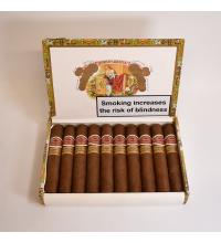 Lot 263 - Romeo y Julieta Short Churchills