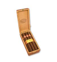 Lot 263 - Partagas 8 9 8 