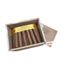 Lot 263 - Partagas Shorts 