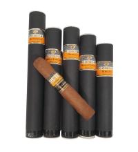 Lot 263 - Cohiba Seleccion Reserva