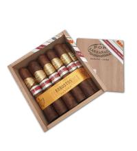 Lot 263 - Por Larranaga Robusto de Larranaga 