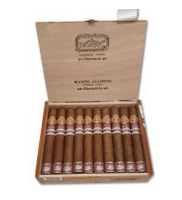 Lot 263 - Ramon Allones Phoenicio 40