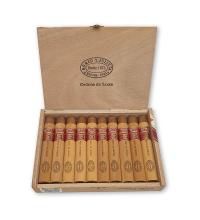 Lot 263 - Romeo y Julieta Cedros De Luxe