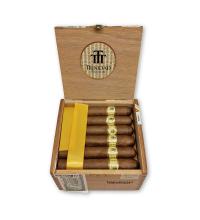 Lot 263 - Trinidad Robustos T