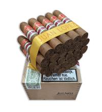 Lot 263 - Juan Lopez Seleccion No.3