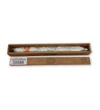 Lot 263 - La Escepcion Gran Gener