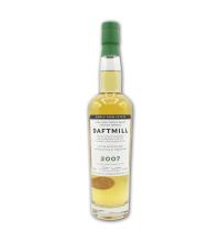 Lot 263 - Daftmill 2007 Winter Release 