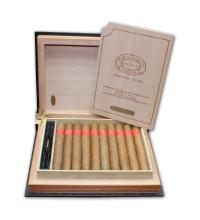 Lot 263 - Partagas Serie E No.1