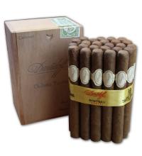 Lot 263 - Davidoff Chateau Yquem